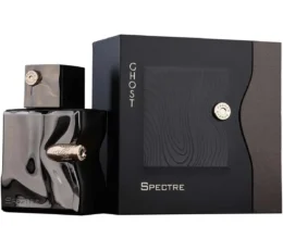 גוסט ספקטור פרנץ' אבניו א.ד.פ 80מ"ל - Ghost Spectre French Avenue 80ML EDP