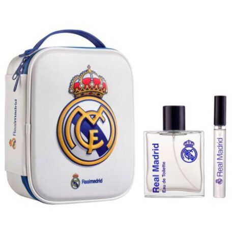 set-lonchera-real-madrid-100ml-486x486-1.jpg