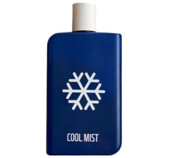 קול מיסט סמאם א.ד.פ 100 מ״ל - Cool Mist Samam EDP 100ML
