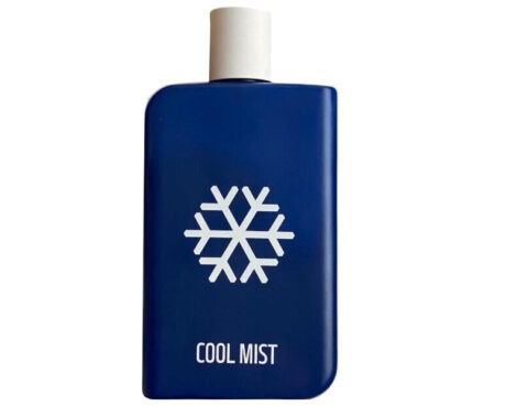 קול מיסט סמאם א.ד.פ 100 מ״ל - Cool Mist Samam EDP 100ML