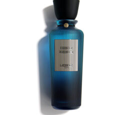לברן לה'דור בחור קלאסיק 200 מ"ל - Laverne La'dor Bakhur Classic 200ML