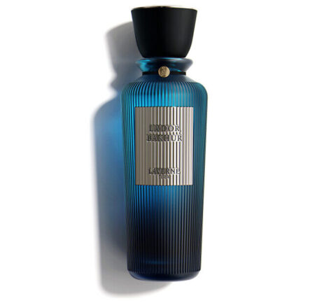 לברן לה'דור בחור קלאסיק 200 מ"ל - Laverne La'dor Bakhur Classic 200ML