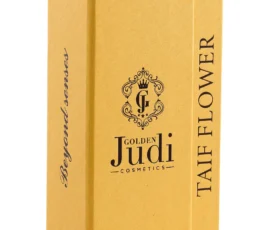 טייפ פלאואר א.ד.פ 50 מ"ל - Taif Flower By Golden Judi EDP 50ML