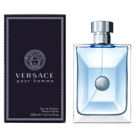 versace-homme-200ml_1024x1024.webp