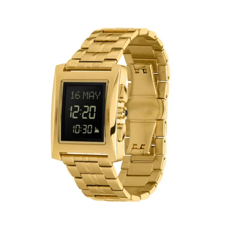 wl-08S_alfajr_classic_watch_Gold_angle.webp
