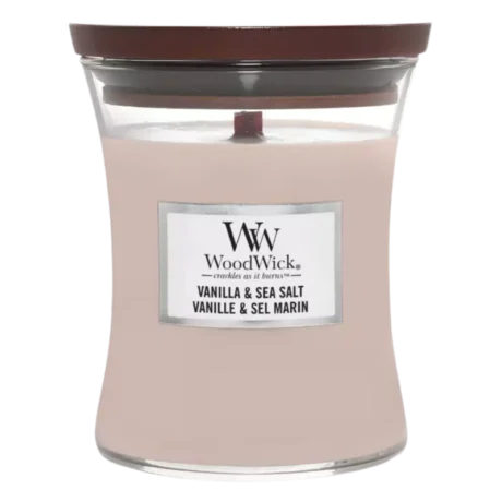 woodwick-candle-vanilla-sea-salt-medium-2-1732192629.webp