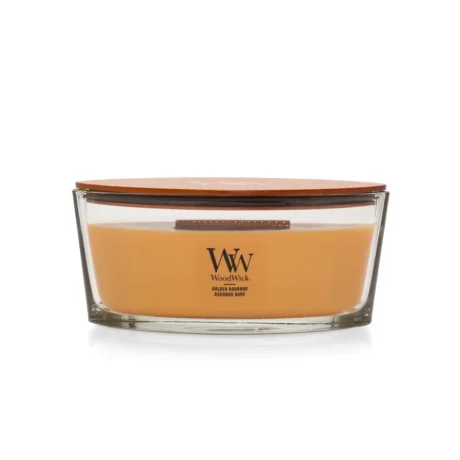 woodwick-golden-bourbon-ellipse-candle.webp