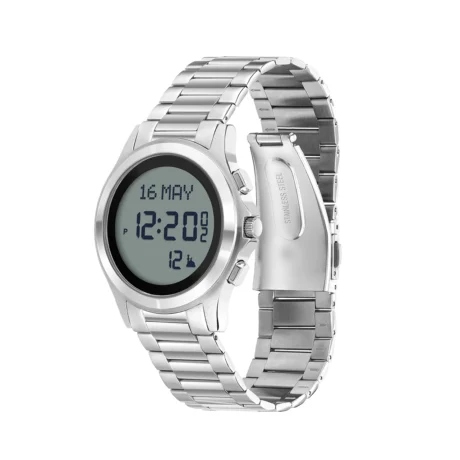 wr-02s_alfajr_classic_watch_Silver_angle-2.webp