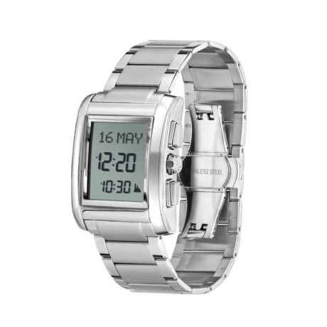 ws-06S_alfajr_classic_watch_Silver_angle.webp