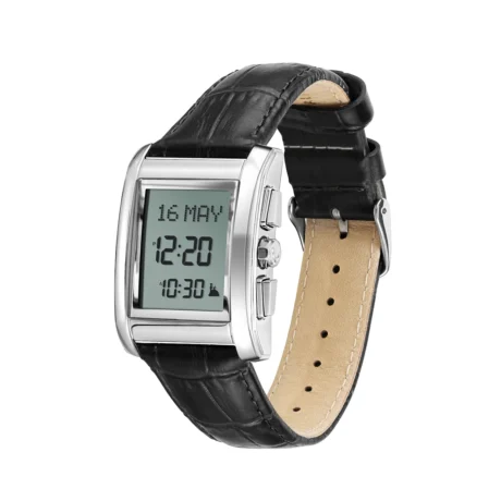 ws-06l_alfajr_classic_watch_Silver_black_angle.webp
