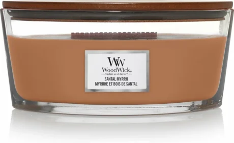 ww-santal-myrrh-ellipse-candle-1200x732-692d5d765ae13_l.webp