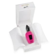 xerjoff-neorio-pink-open-box-50ml.webp