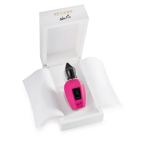 xerjoff-neorio-pink-open-box-50ml.webp