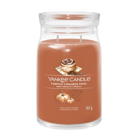 yankee-candle-pumpkin-cinnamon-swirl-large.jpeg