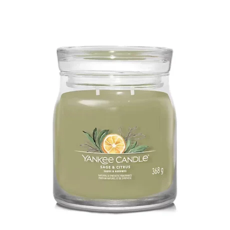yankee-candle-signature-medium-jar-sage-citrus5038581129020_01c_MP.webp