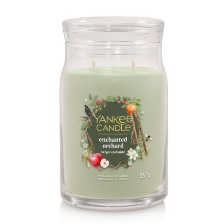 yankeecandlegrossesignaturekerzeenchantedorchard567gduftkerze-20250807090722-1_1920x1920.jpg