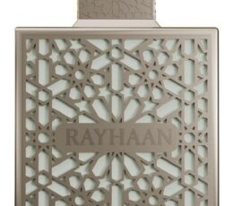 טרה רייהאן א.ד.פ 100 מ"ל - Terra Rayhaan 100ML EDP