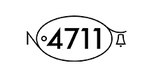 Muelhens 4711