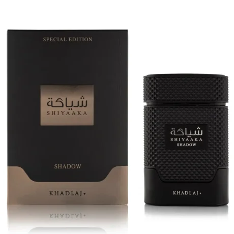 Shiyaaka-Shadow-Perfume-100ml-EDP-Khadlaj-174007684