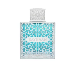 אקוואטיקה רייהאן א.ד.פ 100 מ"ל - Aquatica Rayhaan 100ML EDP