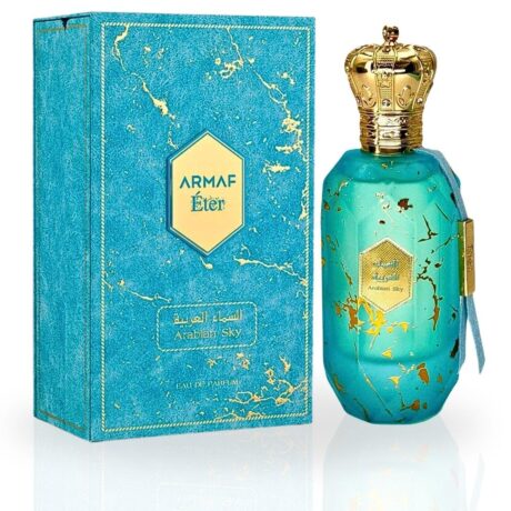 armaf-mens-arabian-sky-edp-spray-34-oz-fragrances-6294015176094