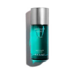אסאף ארוגייט אדיקט אליקסיר‏ א.ד.פ 150 מ"ל - Assaf Arrogate Addict Elixir EDP 150ML