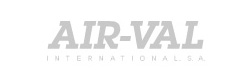 Air-Val