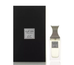 ארביאן אוד ג'בל אל-טמיה א.ד.פ 100 מ"ל - Arabian Oud Jabal Al Tamya EDP 100ML