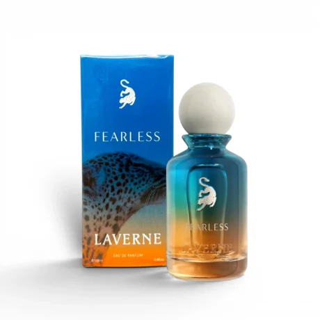 soghaat-fearless-100ml-eau-de-parfum-unisex-fragrance-a1b2c3d4_2c8b20ec-2c31-4f02-894f-bc300ccc7d74