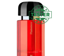 טסטר פלמנקו רמון מונגאל 100 מ״ל א.ד.פ - Tester Flamenco Ramon Monegal 100ML EDP