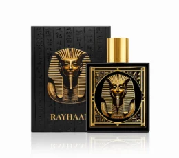 פרעה רייהאן א.ד.פ 100 מ"ל - Pharaoh Rayhaan 100ML EDP