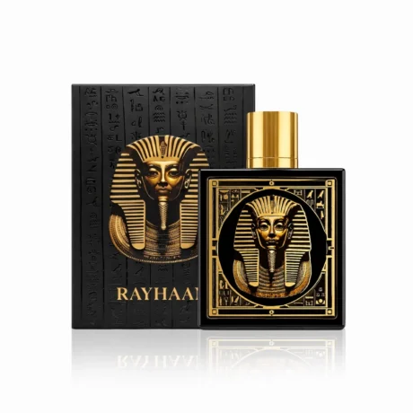 2Pharaoh