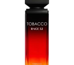 אסאף טובאקו רייג 32 א.ד.פ 100 מ"ל - Assaf Tobacco Rage 32 Assaf EDP 100ML