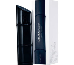 בושם קנזו הום  א.ד.פ 110מ"ל  - Kenzo Homme 110ML E.D.P