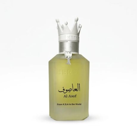 Al_Asof_Hersh_100ML_EDP