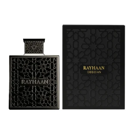 Rayhaan-Obsidian-Perfume-100ml-EDP-by-Rayhaan-179884582