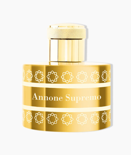 annone-supremo