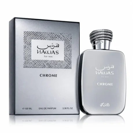 hawas-chrome-qatar (1)