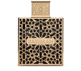 רייהאן אליקסיר רייהאן א.ד.פ 100 מ"ל - Rayhaan Elixir Rayhaan 100ML EDP