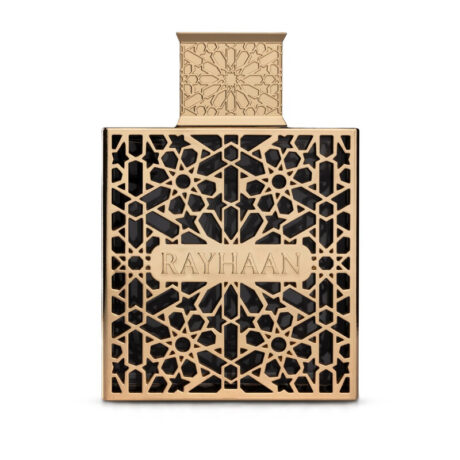 rayhaan-mens-rayhaan-elixir-edp-spray-34-oz-fragrances-6297001571002