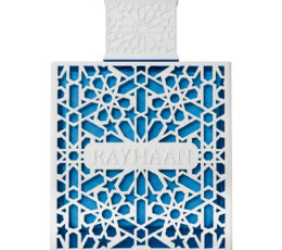 אזול רייהאן א.ד.פ 100 מ"ל - Azul Rayhaan 100ML EDP