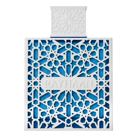 rayhaan-unisex-rayhaan-azul-edp-spray-3-4-oz-fragrances-6297001571415