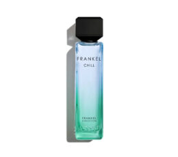 אסף פרנקל צ'יל א.ד.פ 200 מ"ל - Assaf Frankel Chill EDP 200ML