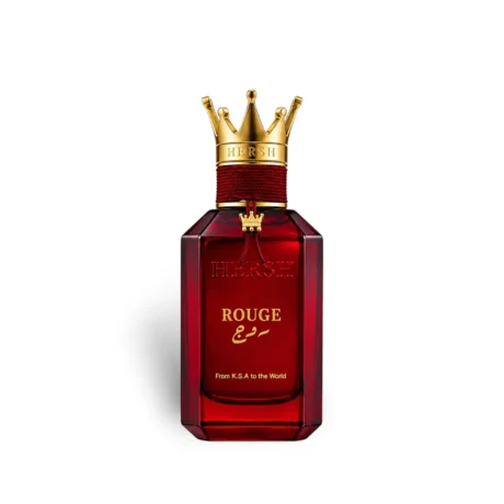 soghaat-hersh-rouge-perfume-bottle_d0690141-5e80-4352-ba4f-17d30bfba8f7