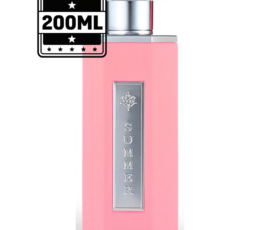 ריף ורוד לאישה 200 מ״ל א.ד.פ - REEF Summer Pink 200ml EDP