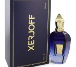 קומנדנטה קסרזוף א.ד.פ 100 מ"ל -  Comandante Xerjoff EDP 100ML