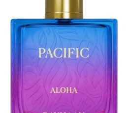 פסיפיק אלוהה רייהאן 100 מ״ל א.ד.פ - Pacific Aloha Rayhaan 100ML EDP