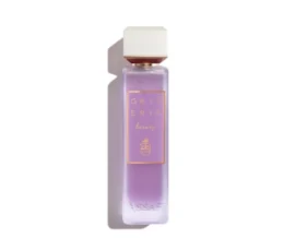 בושם גריס אריק אסף 200 מ״ל א.ד.פ - Gris Erik Assaf 200ML EDP