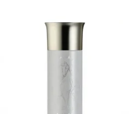 אסאף אאורה‏ א.ד.פ  150 מ"ל - Assaf Aura EDP 150ML
