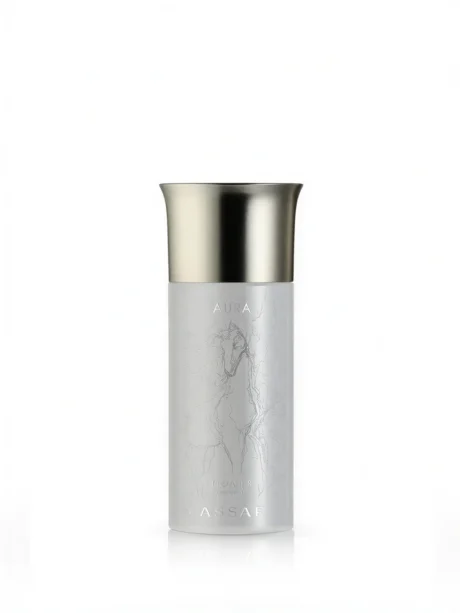 Aura35ASSAF